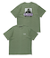 OG S/S TEE