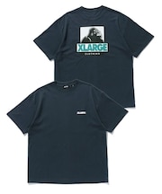 OG S/S TEE