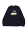 OLD OG L/S TEE