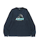 OLD OG L/S TEE