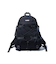 CANVAS TACTICAL BACKPACK
