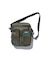 CANVAS TACTICAL SHOULDER BAG