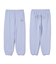 OLD ENGLISH SWEAT PANTS
