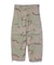 CAMO CARGO PANTS