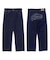 STAR LOGO DENIM PANTS