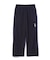 NYLON TRACK PANTS