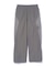 NYLON TRACK PANTS