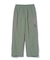 NYLON TRACK PANTS