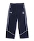 NYLON TRACK PANTS