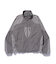 NYLON TRACK JACKET