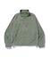 NYLON TRACK JACKET