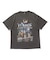CITYSCAPE S/S TEE