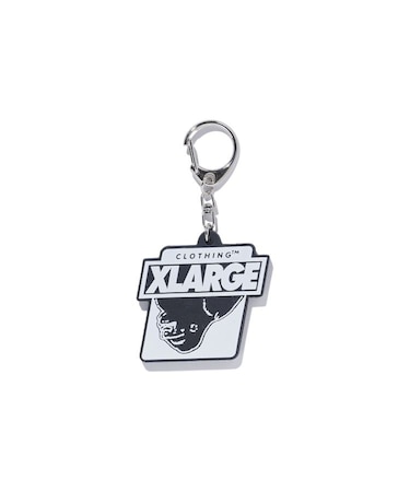 FLIP OG KEYCHAIN