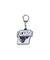 FLIP OG KEYCHAIN