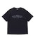 RAGE LOGO S/S TEE