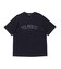 RAGE LOGO S/S TEE