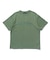 RAGE LOGO S/S TEE