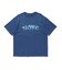 RAGE LOGO S/S TEE