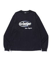SUPURER L/S TEE