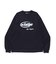 SUPURER L/S TEE