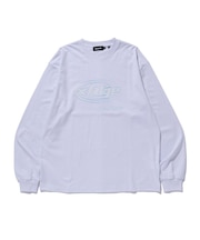SUPURER L/S TEE