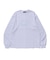 SUPURER L/S TEE