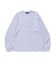 SUPURER L/S TEE