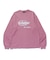 SUPURER L/S TEE