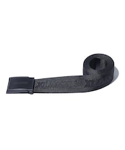 EZ LOC BELT