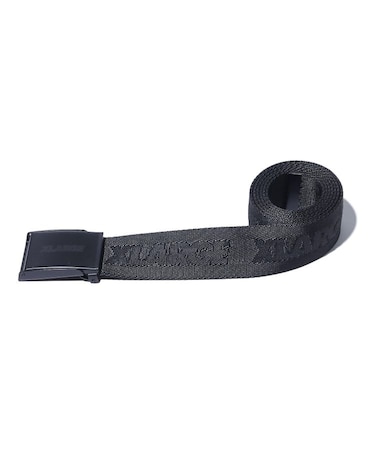 EZ LOC BELT