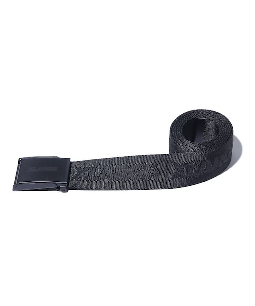 EZ LOC BELT