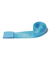EZ LOC BELT