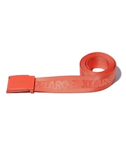 EZ LOC BELT
