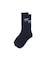 RAGE LOGO SOCKS