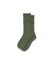 RAGE LOGO SOCKS