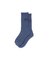 RAGE LOGO SOCKS