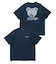 BEAR S/S TEE