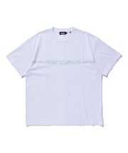 WAVEFORM S/S TEE