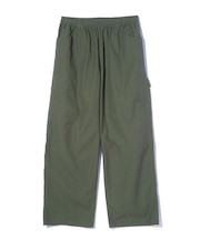 PAINTER EASY PANTS