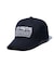 EXTRALARGE SNAPBACK CAP