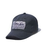 EXTRALARGE SNAPBACK CAP