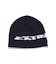 EXTRALARGE BEANIE