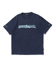 CNCL S/S TEE