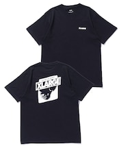 FLIP OG S/S TEE