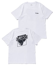 FLIP OG S/S TEE