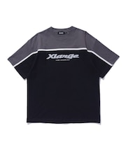 COLOR SCHEME S/S TEE