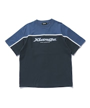 COLOR SCHEME S/S TEE
