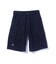 CARGO SHORT PANTS