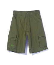 CARGO SHORT PANTS