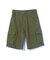 CARGO SHORT PANTS